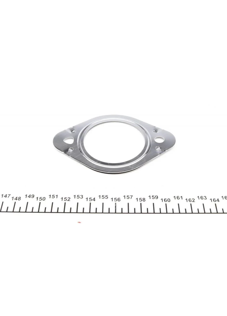 Прокладка труби вихлопної Audi A1/A3/VW Touran/Passat/Skoda Octavia 1.2-1.6 03 151.170 UA63 ELRING (366137851)