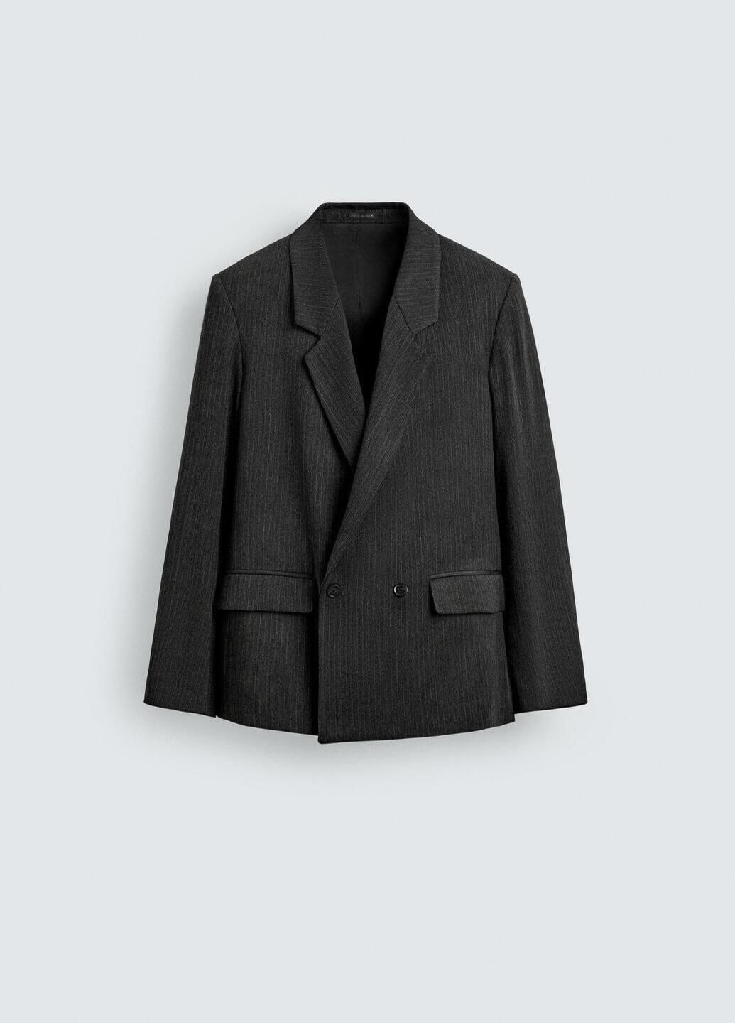 Пиджак Zara (365703113)