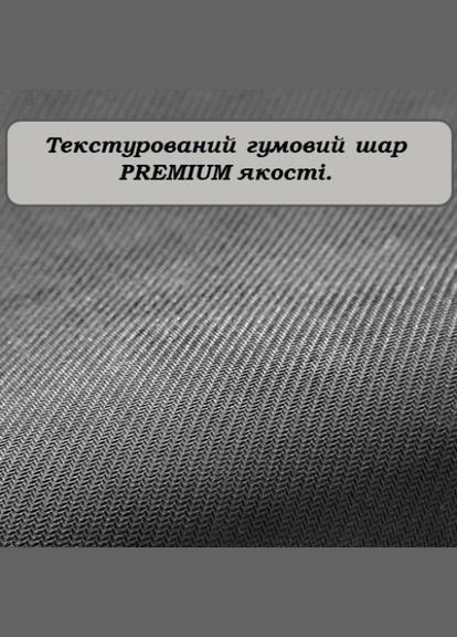 Набор ковриков диатомитовый 𝐊𝐧𝐢𝐭𝐭𝐢𝐧𝐠 𝐒𝐓𝐘𝐋𝐄 для кухни/ванной No Brand 𝕊𝕥𝕪𝕝𝕖 𝕄𝕒𝕩ℂ𝕠𝕞𝕗𝕠𝕣𝕥 (334319396)