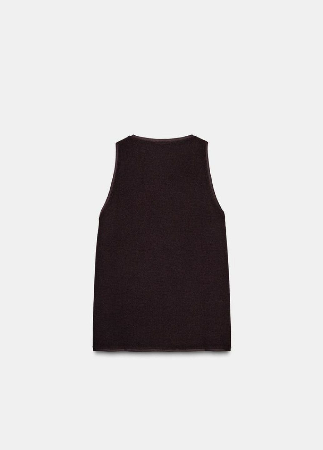 Топ Zara (369339941)