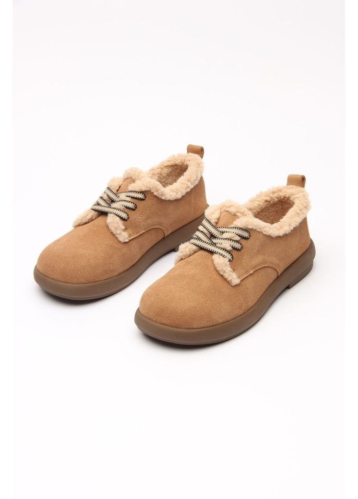 Сліпони 202195 ALLSY (360605996)