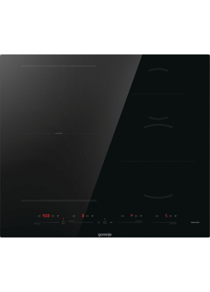 Варочная поверхность GI6432BSCE Gorenje (365603898)