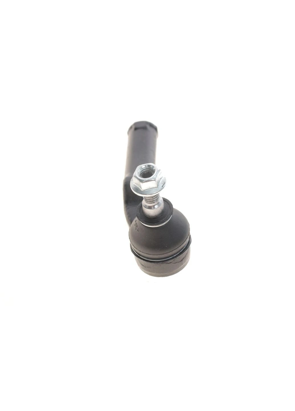 Наконечник рулевой тяги FORD KUGA 3/2008- СЛЕВА VKDY 314027 SKF (366162671)