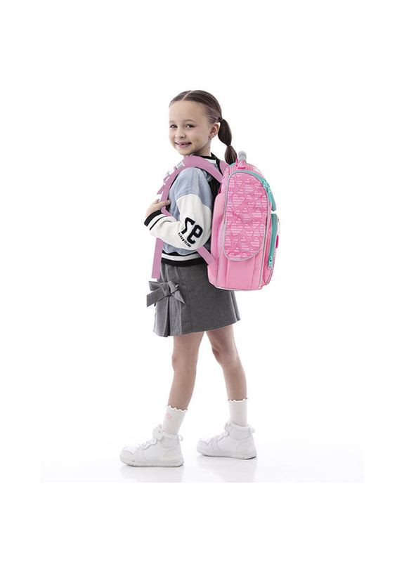 Рюкзак GoPack (335406170)