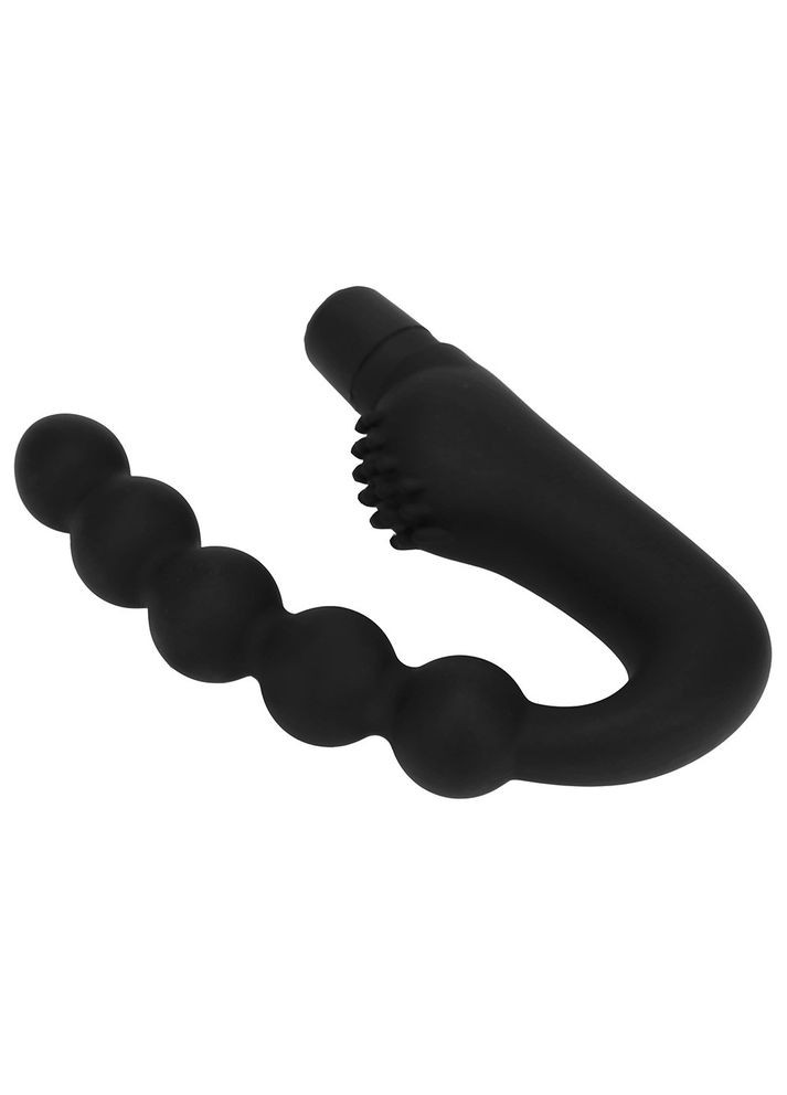 Масажер простати з вібрацією Achil No Brand (339864805)