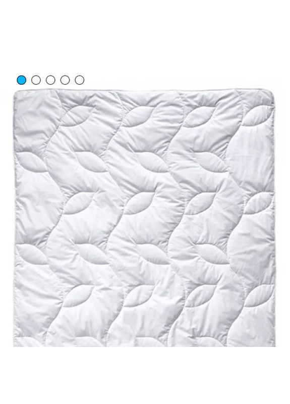 Ковдра Bamboo Superlight E45 155x220 51903482 Billerbeck (316628391)