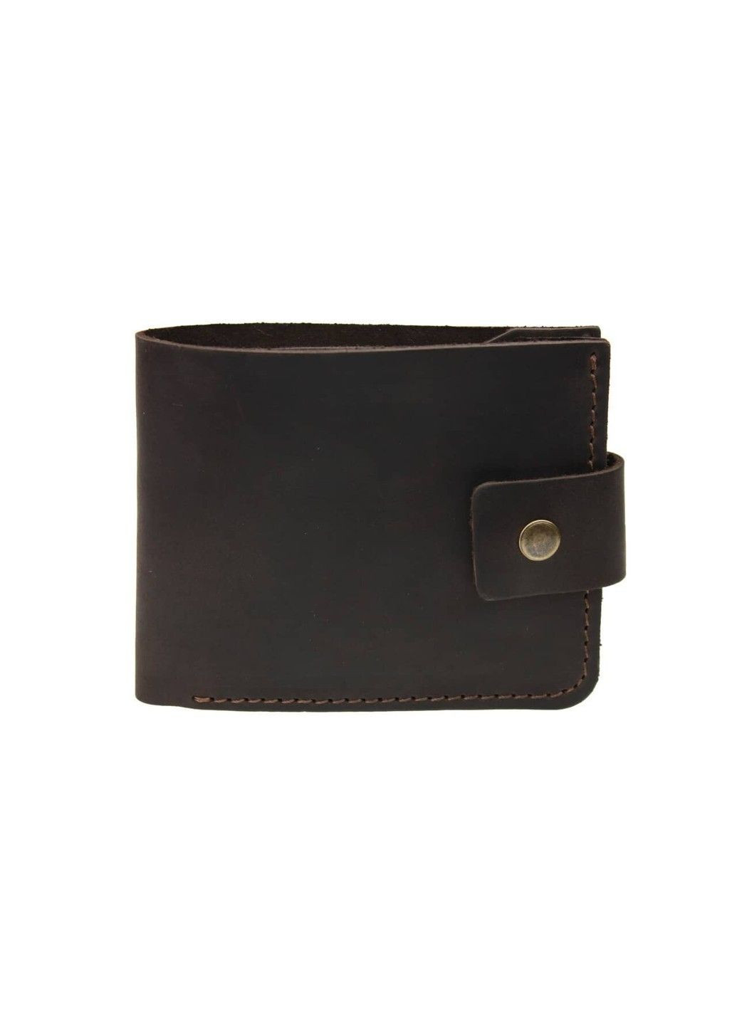 Кожаный кошелек Modern New FREESKIN (301647906)