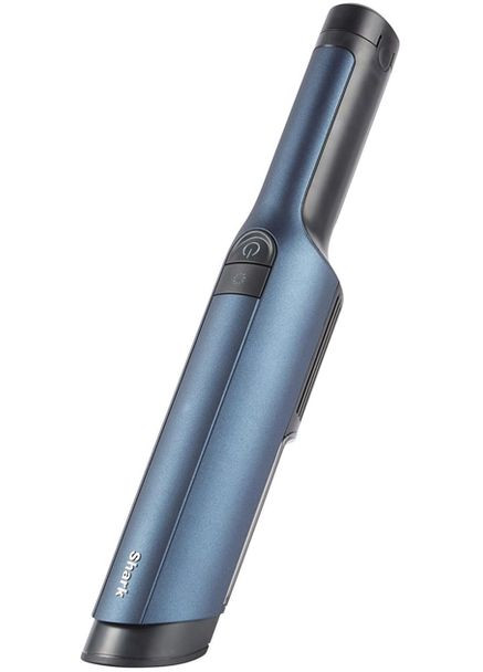Акумуляторний ручний пилосос WV270EU Shark (315504461)