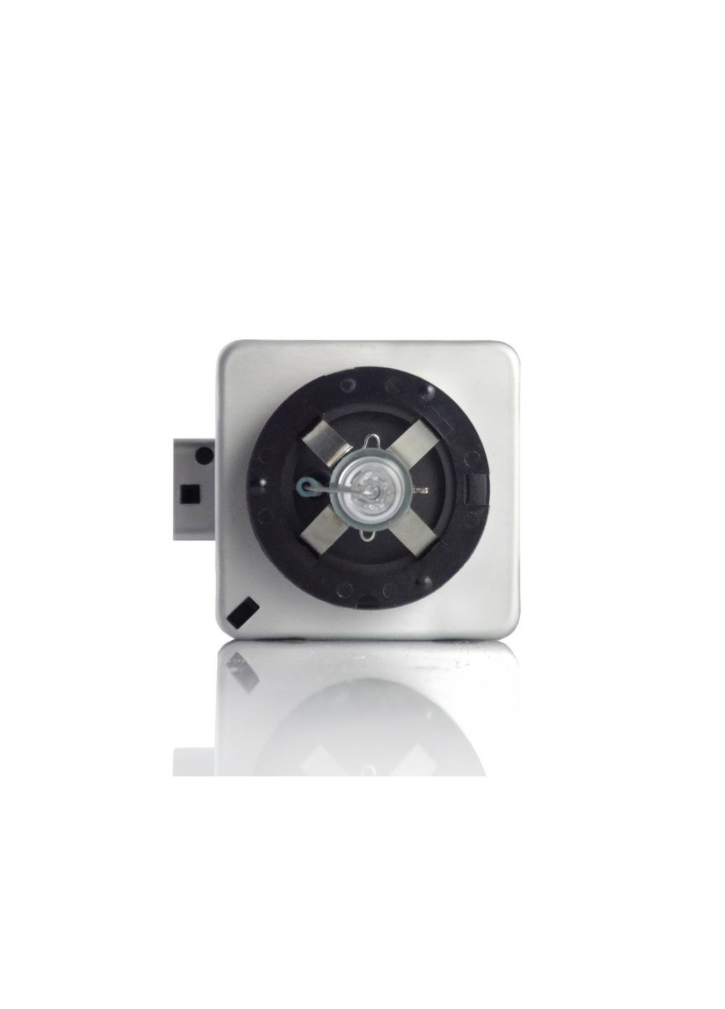 Ксеноновая лампа D3S (+50%) 6000K Infolight (360562700)