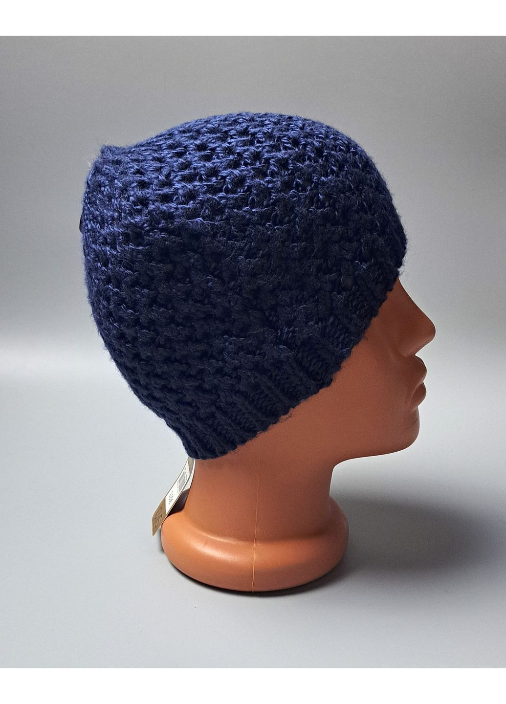 Шапка OVS (362694349)