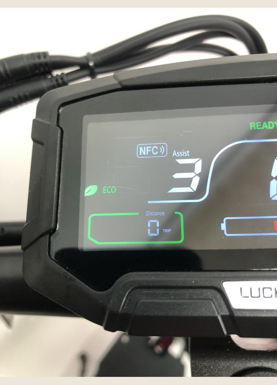 Электросамокат "20000" NEW 2025, 1500W*2 / 26AH / 48V, Ø-10, 65 км/ч, 70 км/з*х Tesla (315798867)