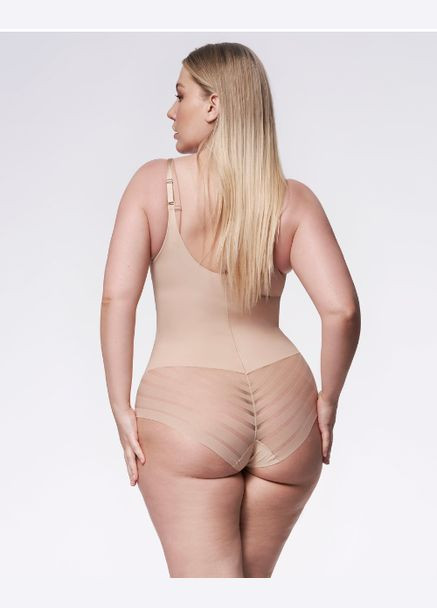 Жіноче коригуюче боді 119 Julimex (314464469)