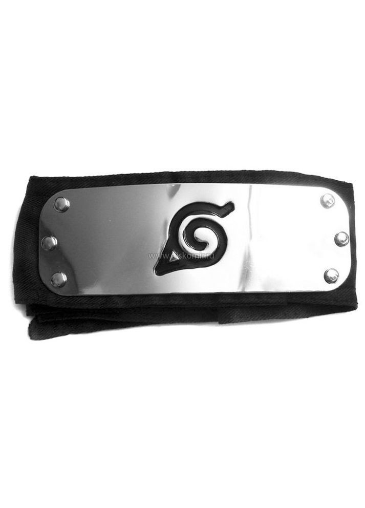 Коллекционный набор Naruto Наруто из 3 предметов N 27.150 China (317258796)