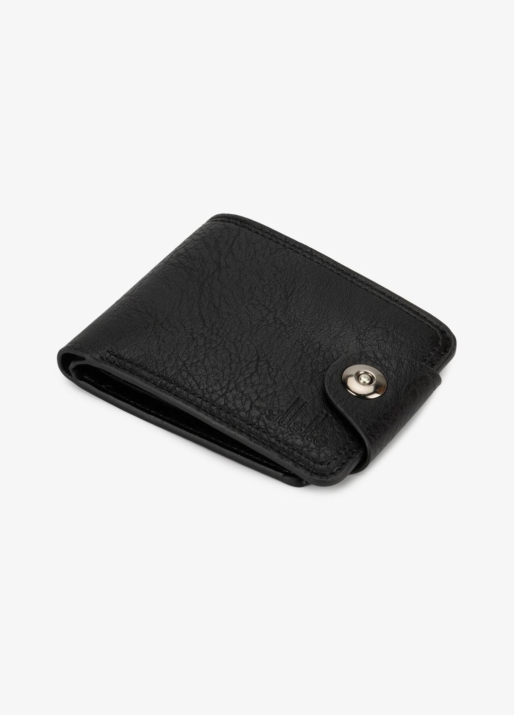 Гаманець чоловічий A232-6 shop (2000903239062) No Brand (362745818)