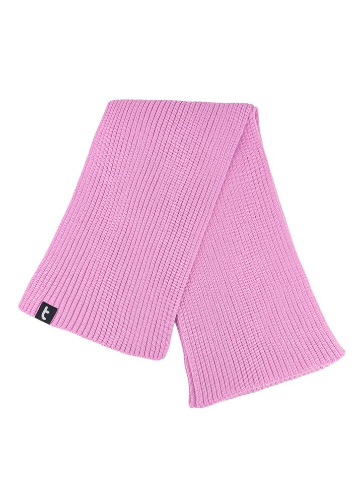 Шарф Елиан Talvi (359390380)