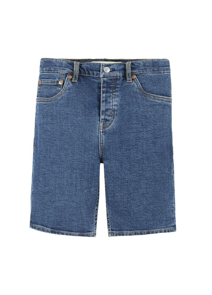 Шорты 501 9EH877-D5Z Levi's (326053856)
