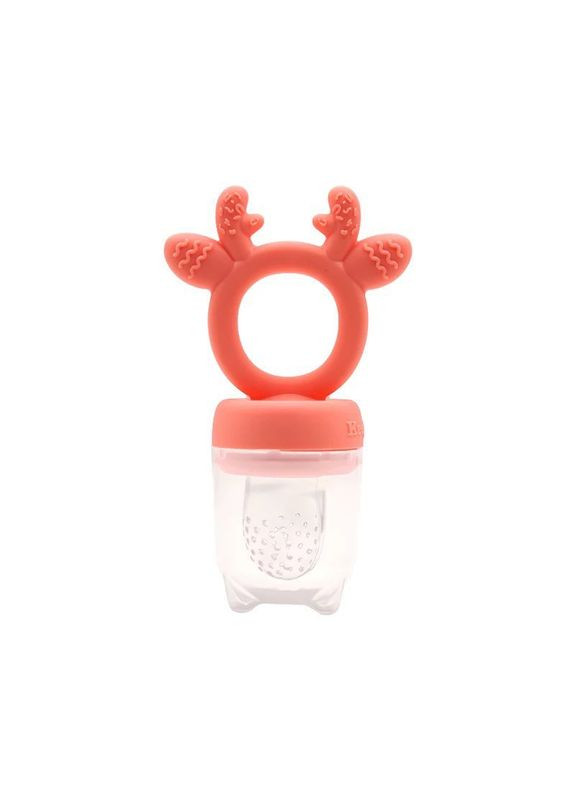 Ніблер Оленя Mommy Bag (280941910)