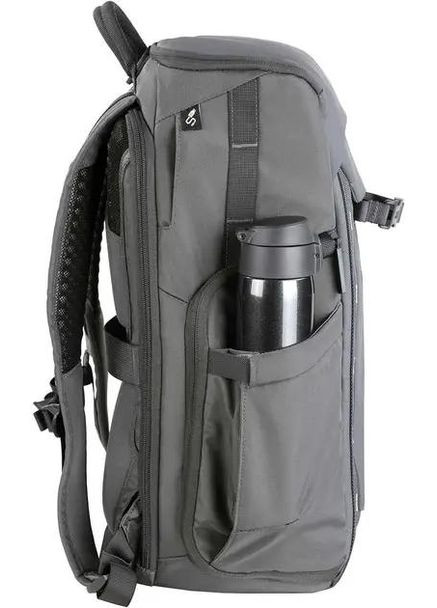 Рюкзак VEO Adaptor R48 Gray Vanguard (317654772)