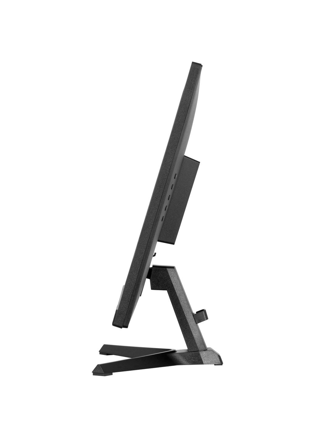 Монітор G-Master G2770HS-B1 Red Eagle Iiyama (323105815)