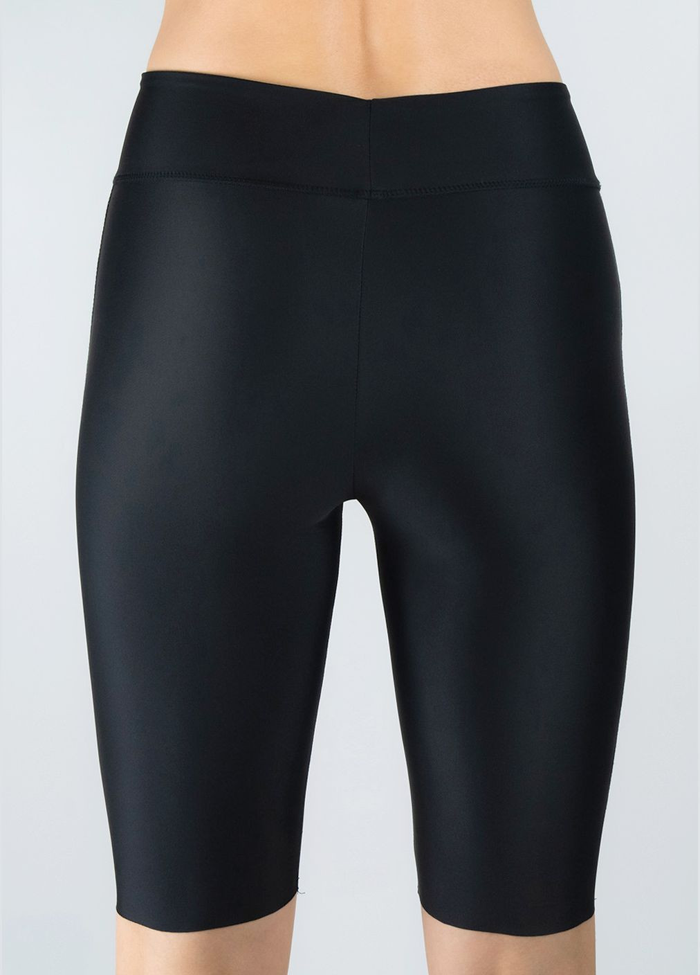 Велосипедки No Brand (322932277)