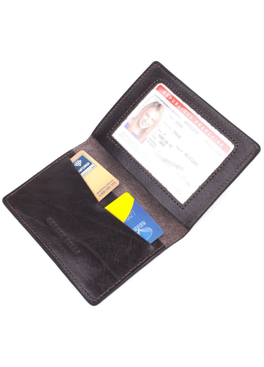 Обкладинка для докуменітв Grande Pelle (329151431)