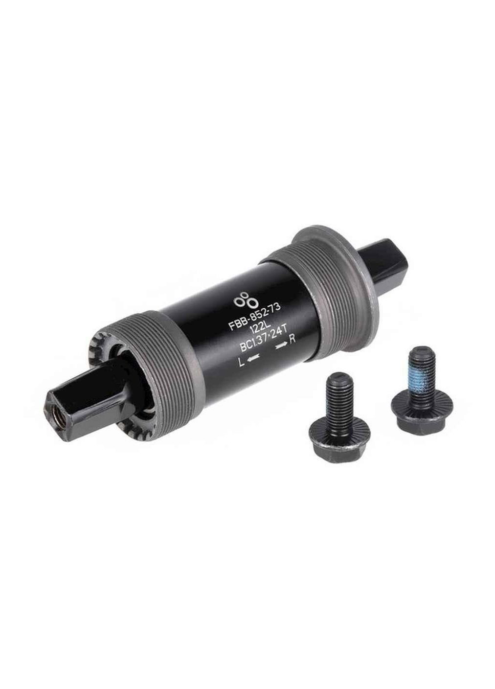 Каретка Square под квадрат 73x122мм ТМ Onride (360564011)