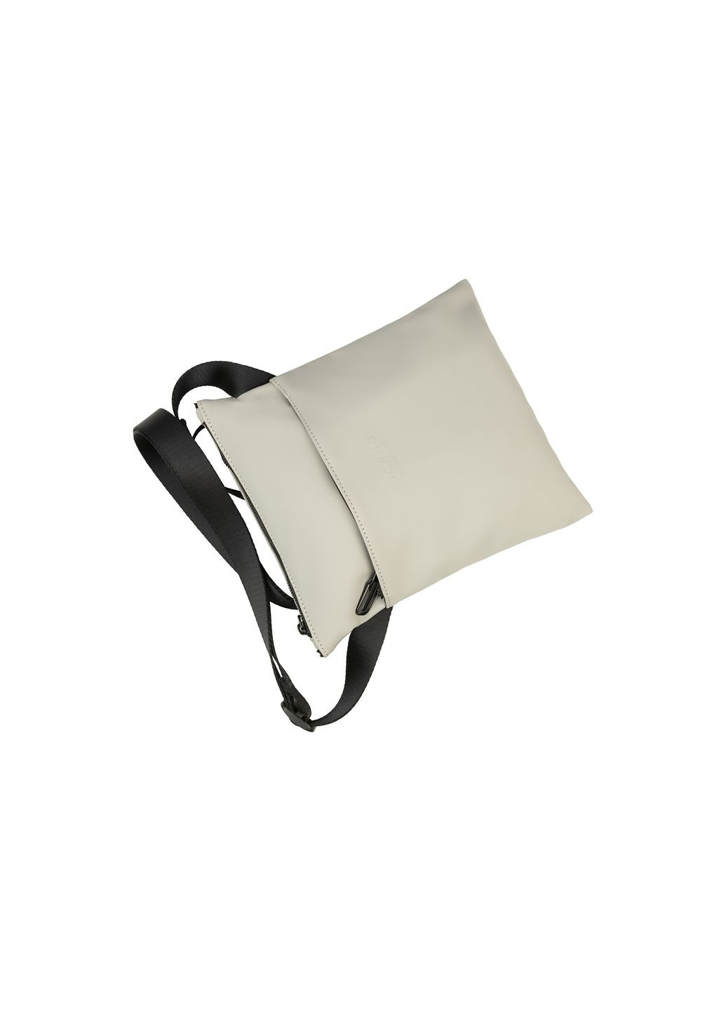 Сумка на плечо Gommo, Tucano (366831802)