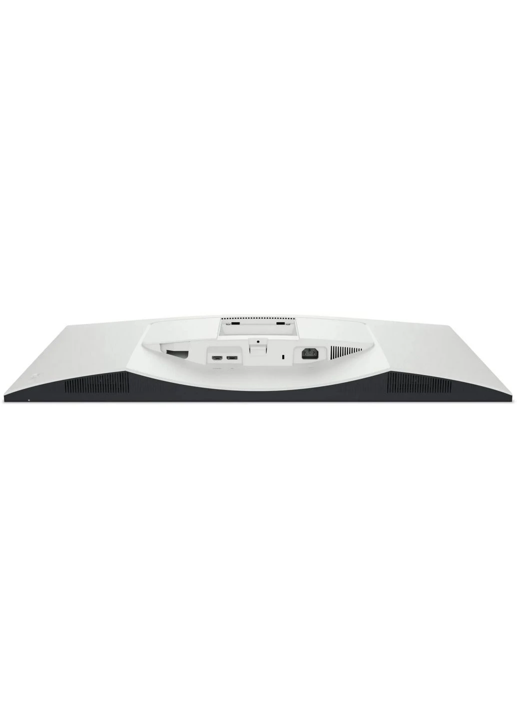 Монитор VA 31.5" 4K UHD 120Hz антибликовый черный Dell (388420289)