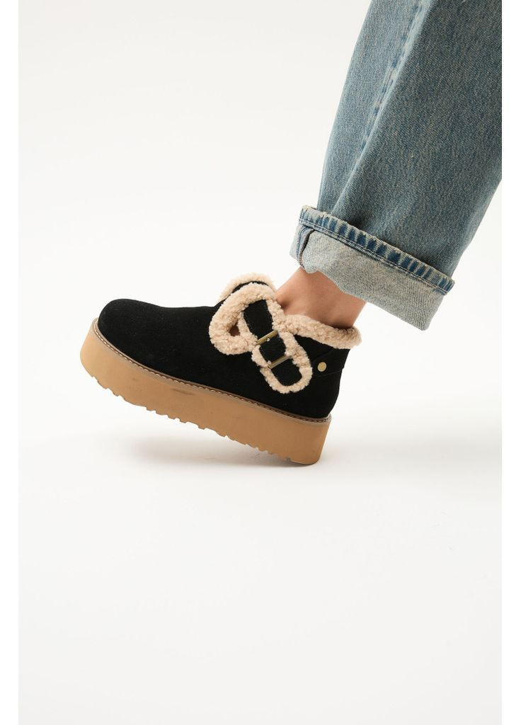 Уггі 204679 Lonza (365244160)