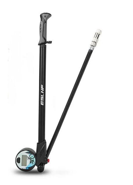 Насос MP9 AV/FV 300psi (MP9-bl) ESLNF (333949898)