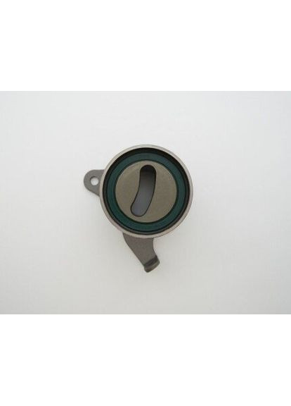 Ролик натяжной TOYOTA COROLLA (выр-во) GT80420 GMB (345783283)