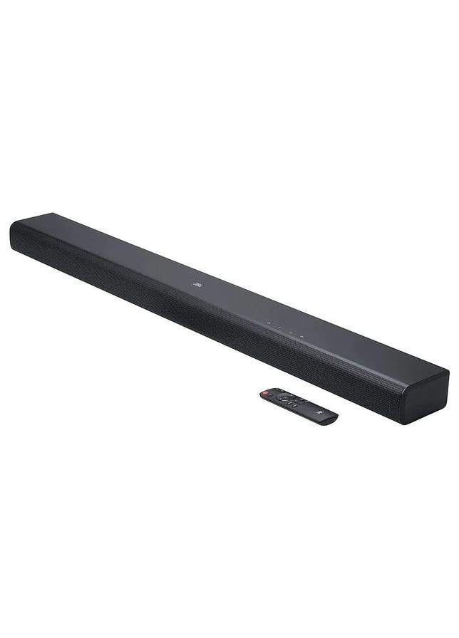 Саундбар Cinema SB510 (JBLSB510BLKEP) JBL (362213475)