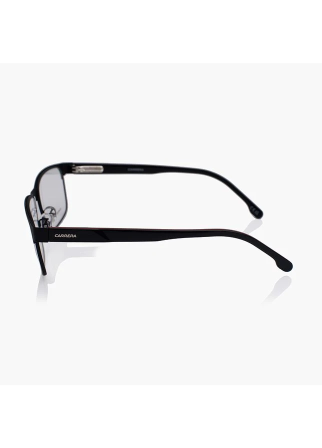 Оправа оптична CAR C FLEX 06/G 0035716 Carrera (399977104)