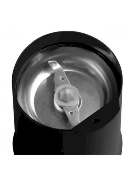 Кавомолка KM 122 Easygrind Black ECG (293850808)