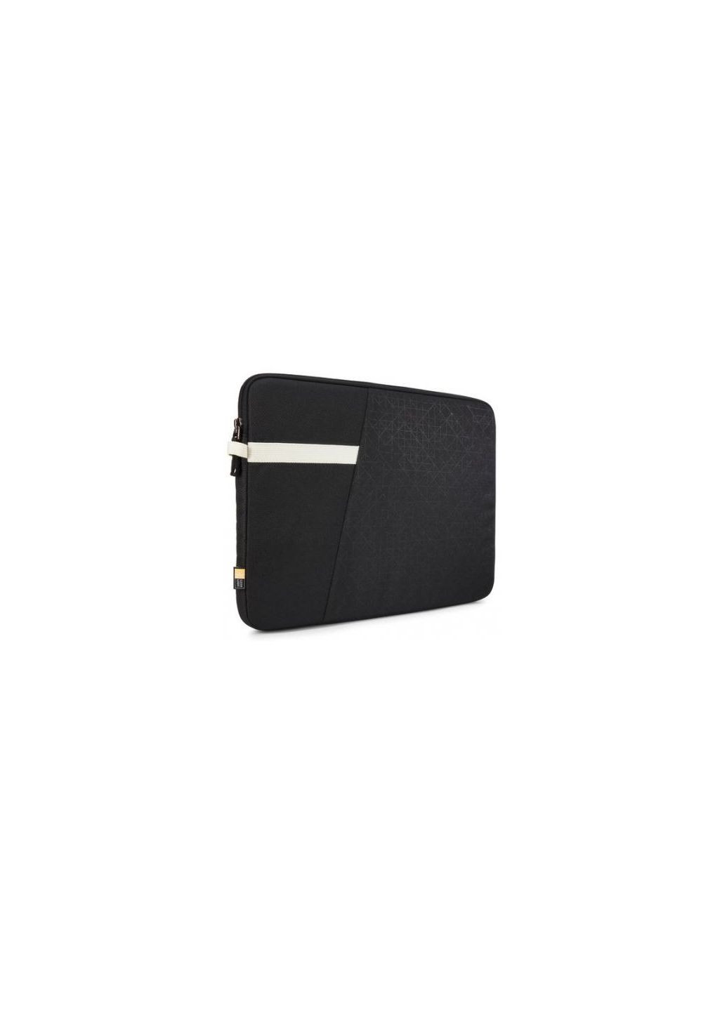 Сумка для ноутбука 14" Ibira Sleeve IBRS-214 Black) (3204393) Case Logic 14&quot; Ibira Sleeve IBRS-214 Black) (370020738)