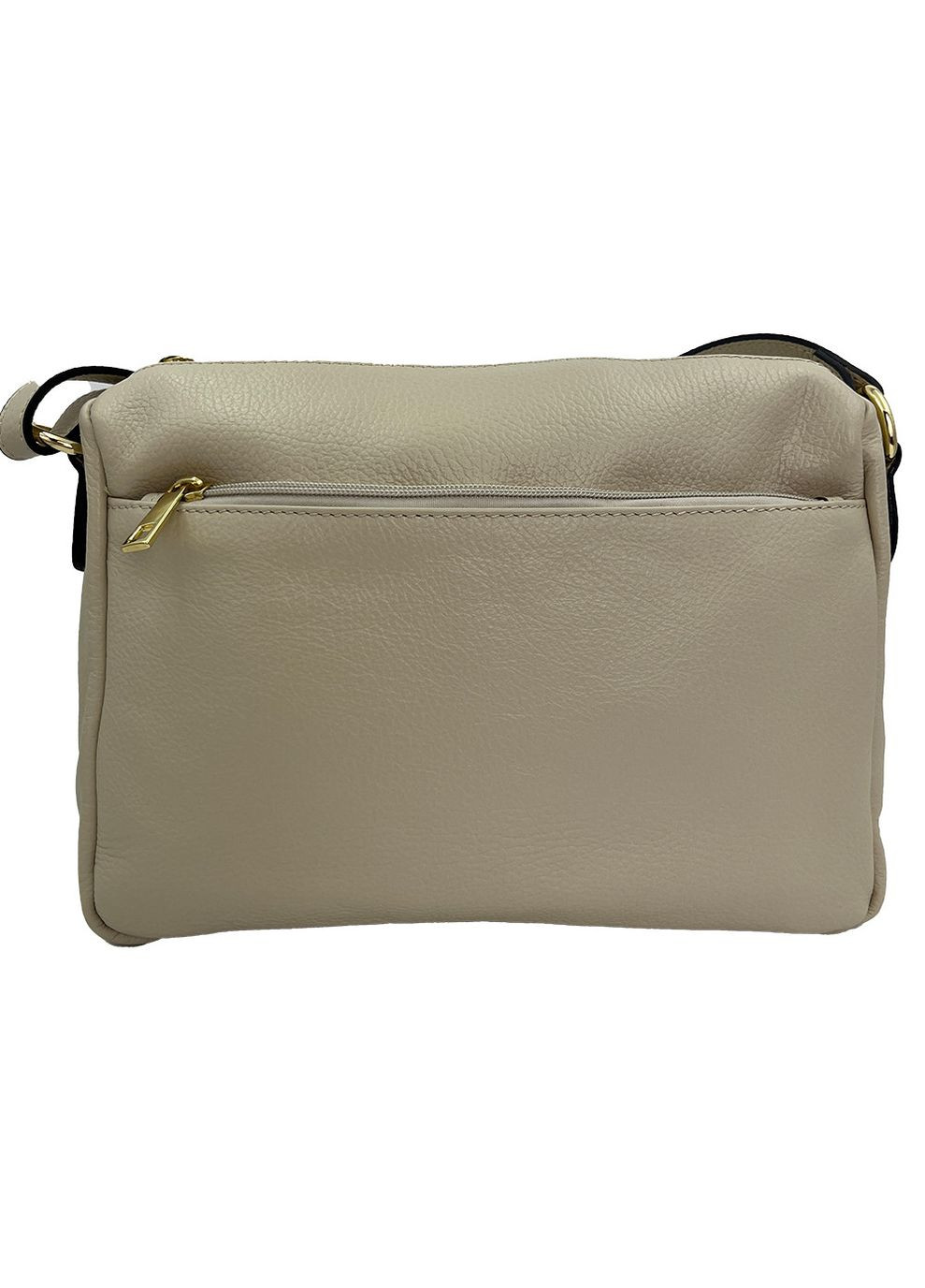 Сумка молочная женская кожаная 6828801903 Felicita (366891323)