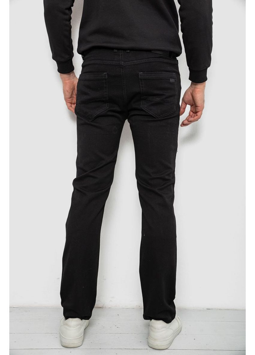 Джинси чоловічі, 244RW21 Ager (365728171)