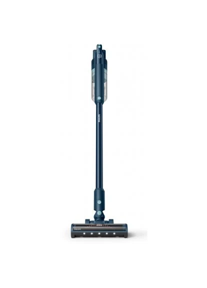 Пылесос Philips XC5141/01 (380246888)
