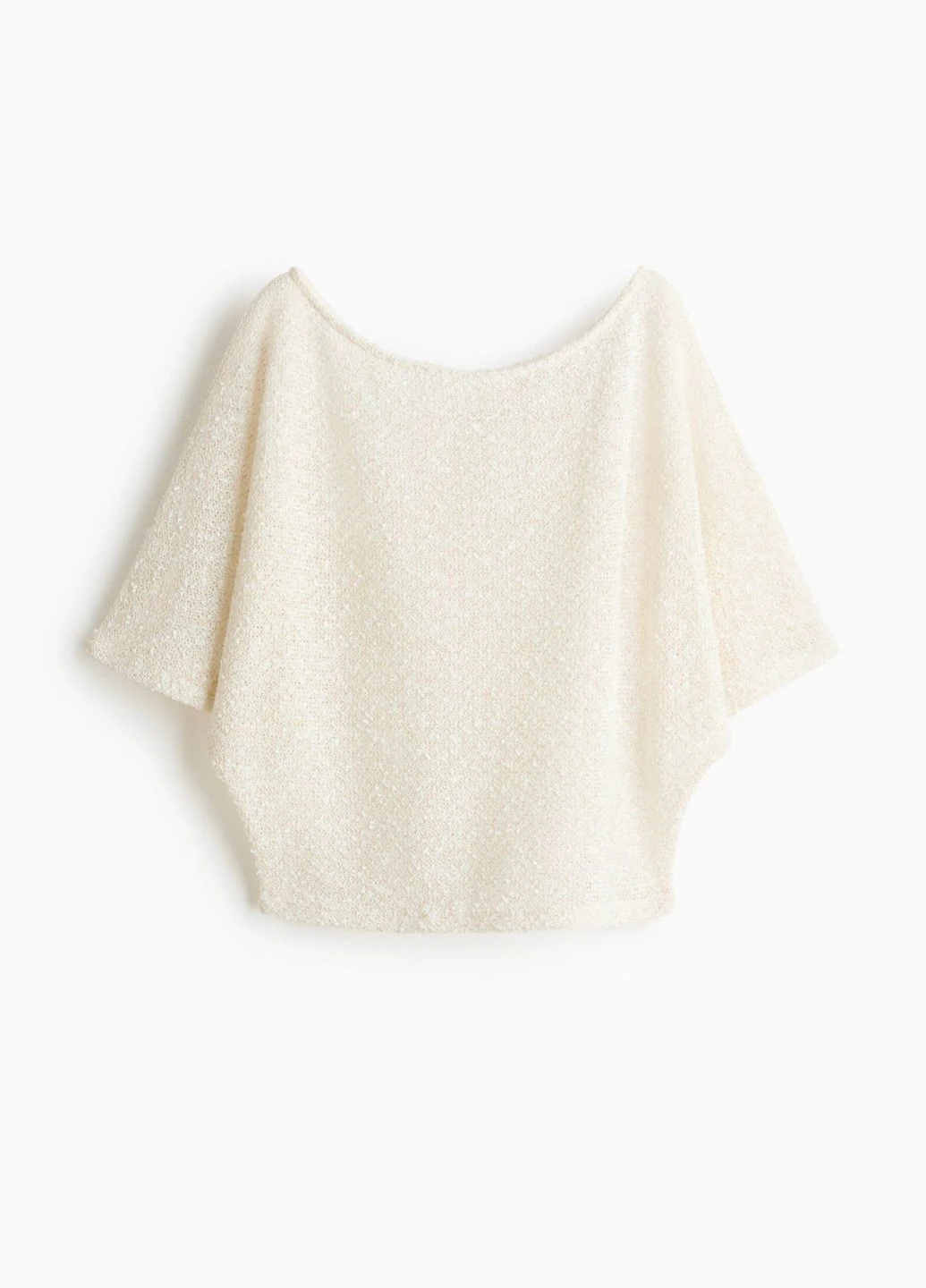 Топ H&M (393582981)