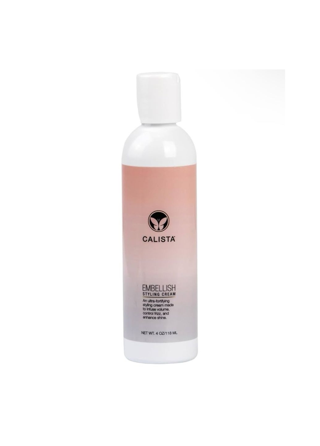 CALISTA Крем — Крем, США (317250940)