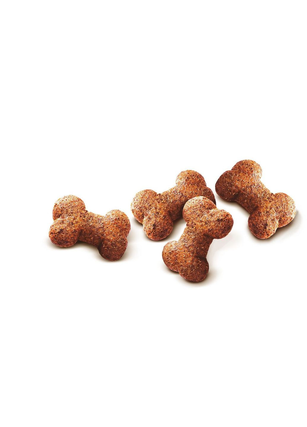 Ласощі Dog Crunchy Snack для собак, дикий кабан та шипшина, 200 г Carnilove (363196401)