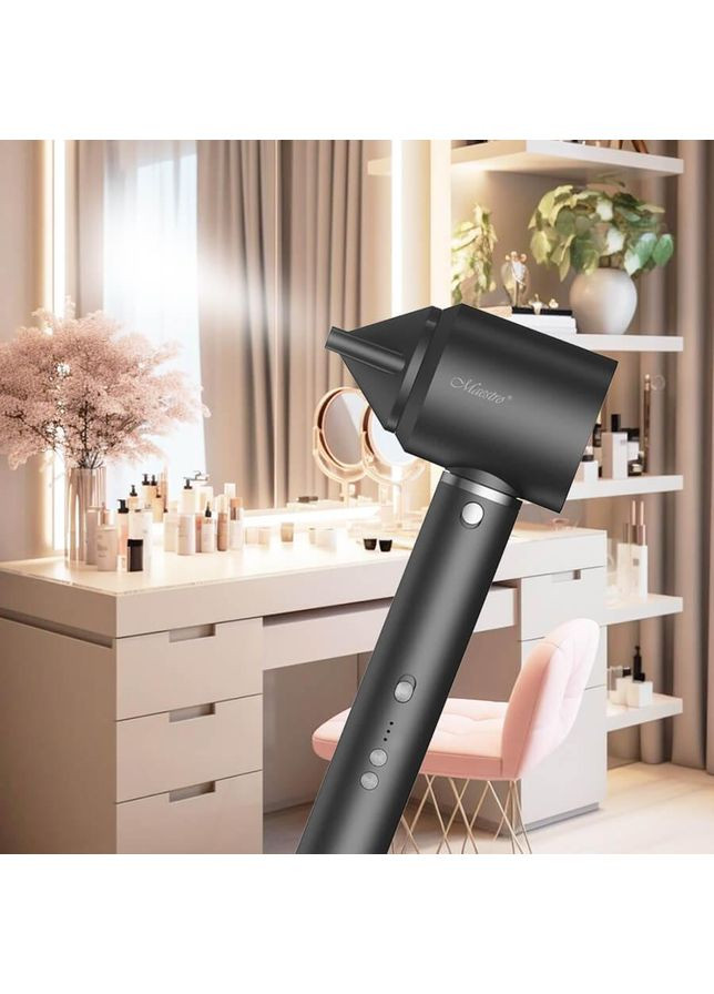 Мультистайлер MR-230 Maestro (360403801)