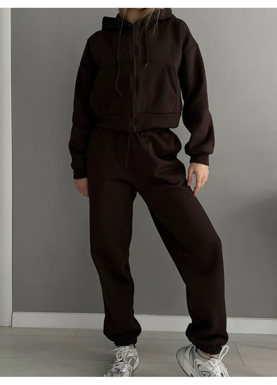 Жіночий костюм Avanti (361677821)