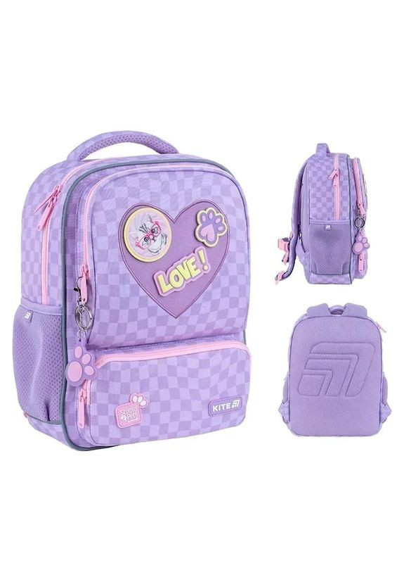 Рюкзак Kite (341827944)