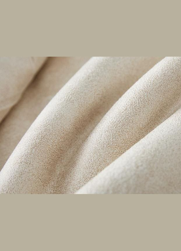 Норкове пальто No Brand (304609643)