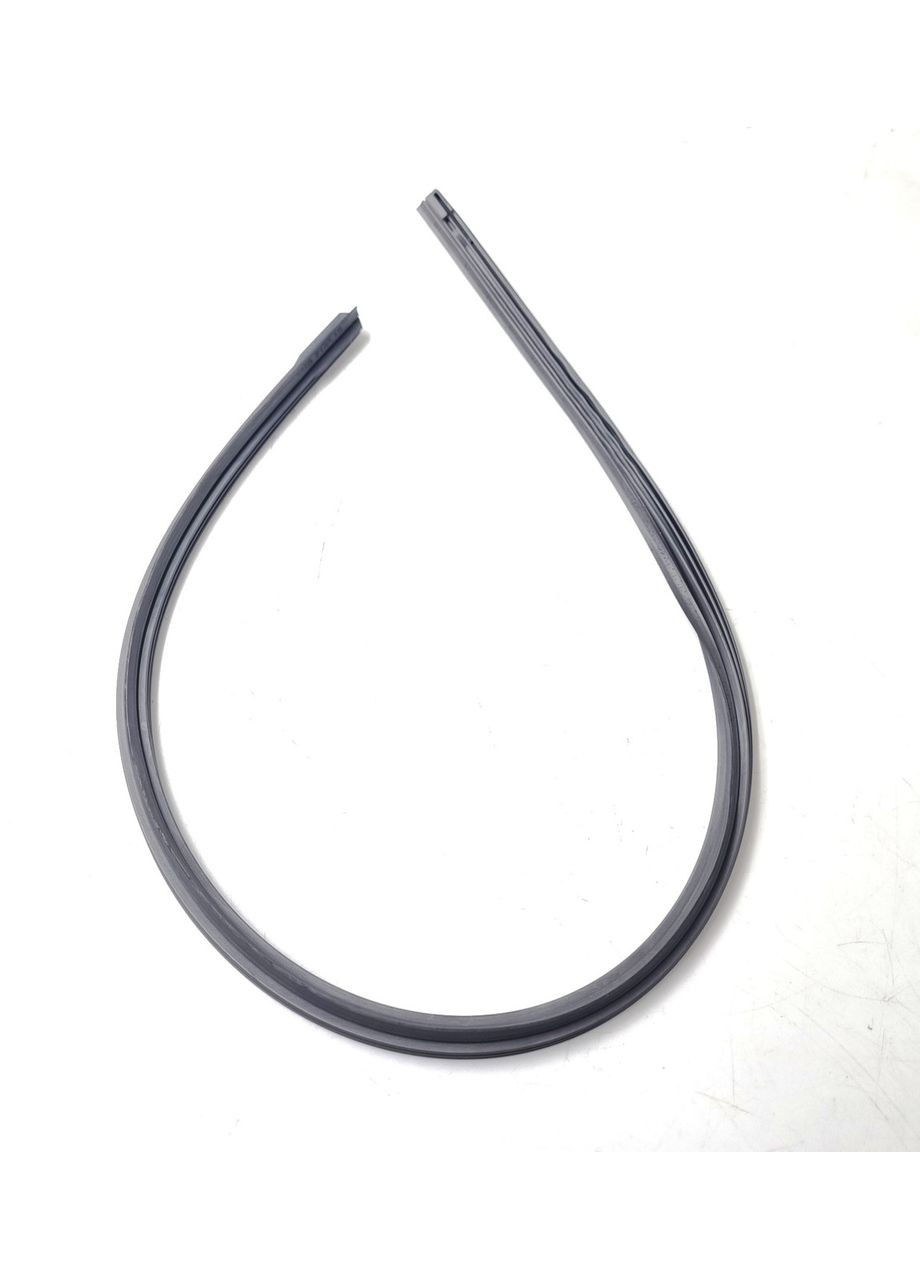 Резинка стеклоочистителя 450мм, оригинал 85214-0E151 Тойота Хайлендер, Сиенна, Венза, Камри, Лексус РХ, ЕС 2007-2024 Toyota (345736720)