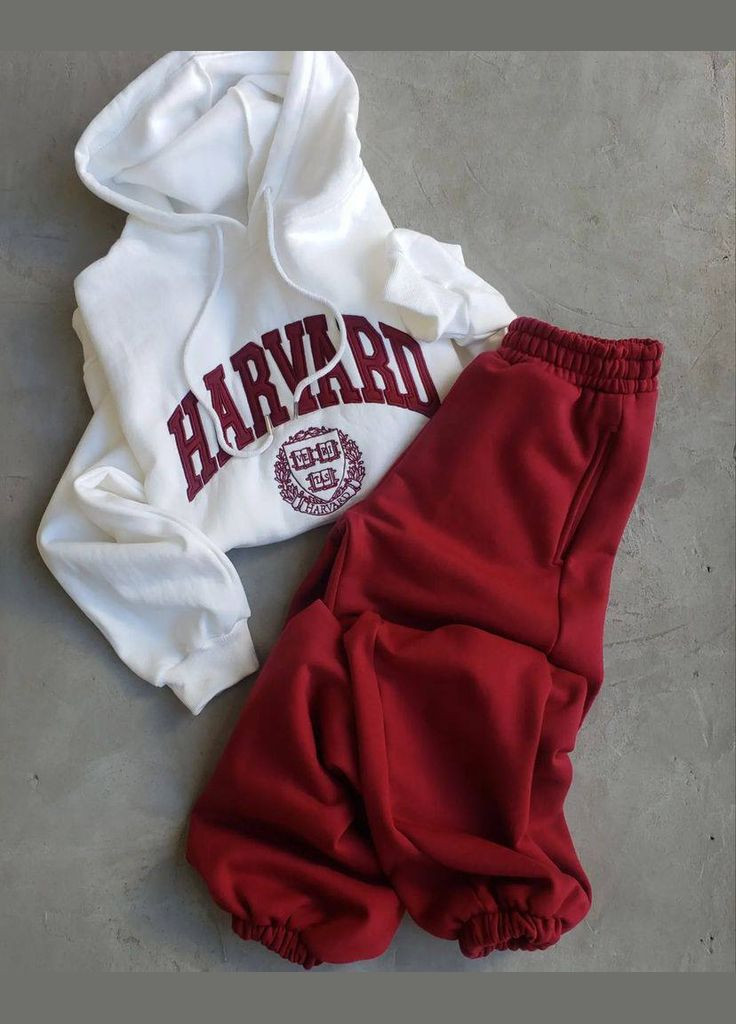 Теплый костюм Garna (306816877)