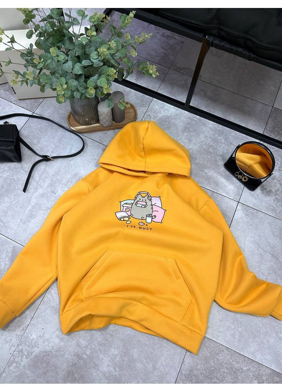 Худі жіночий Гермес (364667088)