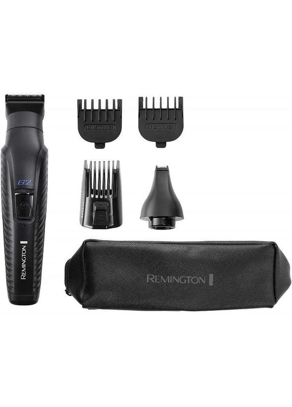 Машинка для стрижки PG2000 Remington (360393114)