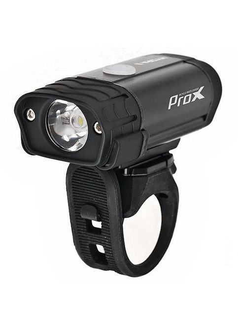 Аксесуар ProX (333949718)